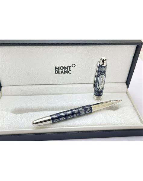 mont blanc pens lowest price.